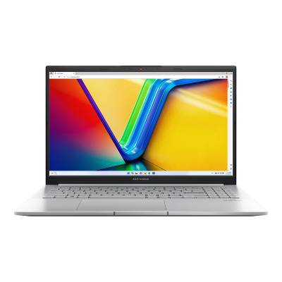Noutbuk Asus VivoBook Pro 15 OLED M6500XU-MA082 (90NB1202-M00320)